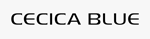 CECICA BLUE