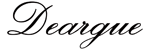 Deargue