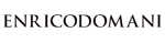 ENRICODOMANI