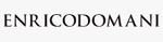 ENRICODOMANI