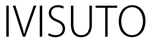 IVISUTO