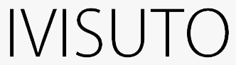 IVISUTO