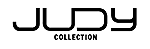 JUDY