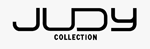 JUDY