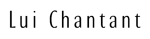 Lui Chantant