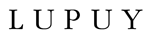 LUPUY