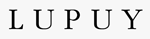 LUPUY