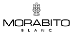 MORABITO BLANK