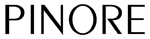 PINORE
