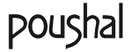poushal