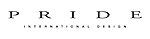 PRIDE