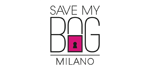 SAVE MY BAG