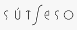 sutseso