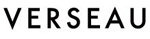 VERSEAU