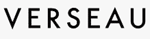 VERSEAU