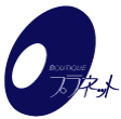 ブティックプラネット
