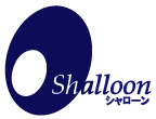 ブティックシャローン