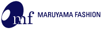 丸山ファッション株式会社